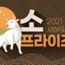 세일온라인 이미지