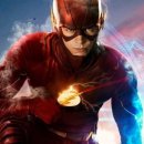 플래쉬 카카오 검색결과