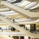 의류패션(심화) 이미지