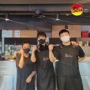 유가네 닭갈비 방배역점 데이터뉴스