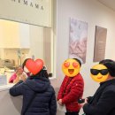 마마동물병원 | 고양 삼송 에끌라마마 산후조리원 6박7일 후기