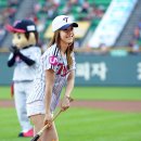 세라 이미지