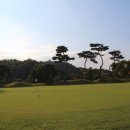 떼제베 골프연습장 이미지