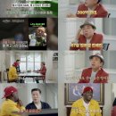 백만장자 이미지