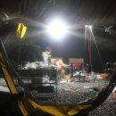 벨리타 캠핑장 이미지