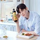 삼화식품 이미지