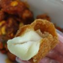 비에이치씨(BHC)치킨 논현점