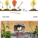 흥농팜아그로 이미지