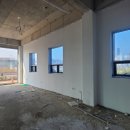 선천남로 이미지