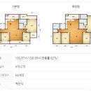 양덕동581 이미지