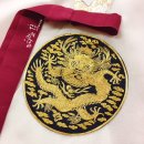 수원-0538 이미지