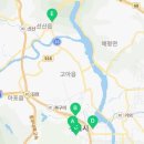 오토오아시스 송정점 이미지