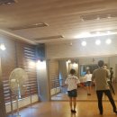 고잔댄스스포츠학원 네이버블로그