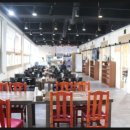 한가득해장국 이미지