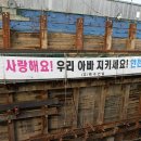 대구의료공사 티스토리