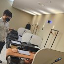 세라젬 상무점 이미지