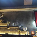 짬뽕매니아 이미지