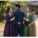 이혼1 인당님의 이혼녀 자료 30살에 이혼한 이유들 이미지