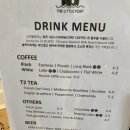 더리틀포트 이미지