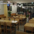 파더스김밥광주 | 김대중 컨벤션센터역 맛집 파더스김밥 광주김대중컨벤션센타점 방문기｜메뉴·가격·주차 전부 알려줄게