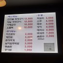 알파마들역점