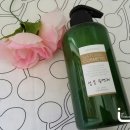 유니드세탁 이미지