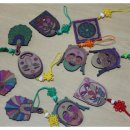 아침해지역아동센터 이미지