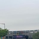 종합운동장 화장실(주경기장) 이미지