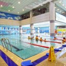 라이프스포츠 이미지