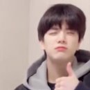 꾸질