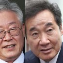 국보타이어 이미지