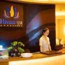 하바나호텔 이미지