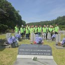 (2026년5월17일) 故 / 박동혁 병장 ..연평해전 (151회) 이미지