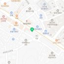 아이엠행정사사무소 이미지