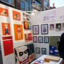 대현메디칼 이미지