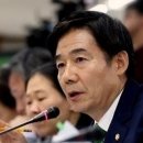 임실내과의원 이미지