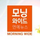 김옥수농장 이미지