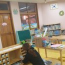 송화초병설유치원 이미지