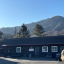 우니메이카 포천점 이미지