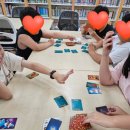 귀래초등학교 이미지