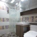 서해1차아파트 이미지