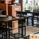 솥고집 인하대역점 이미지