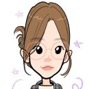 골드문캐릭터 이미지
