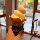 백미당서종점