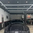 워시플러스카케어 | 🚗 여수 제네시스 G80 나이스케어 플러스 시공후기