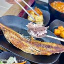 단대로16번길 | 성남 단대오거리 가성비 백반 맛집｜7,000원 ,매일 바뀌는 반찬으로 든든한 한 끼