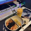 상록PC방 | 상록 피방 중 최고의 플레이스 온오프PC방 안산 본오점 후기