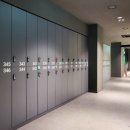 락스크린골프장 이미지