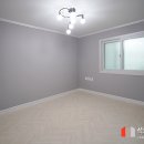 신안흥한2차아파트 이미지