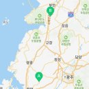 상만농장 이미지